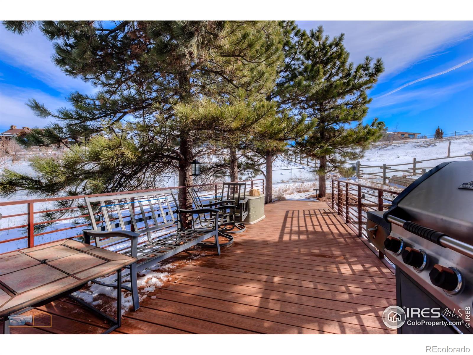 MLS Image #25 for 512  ponderosa drive,boulder, Colorado