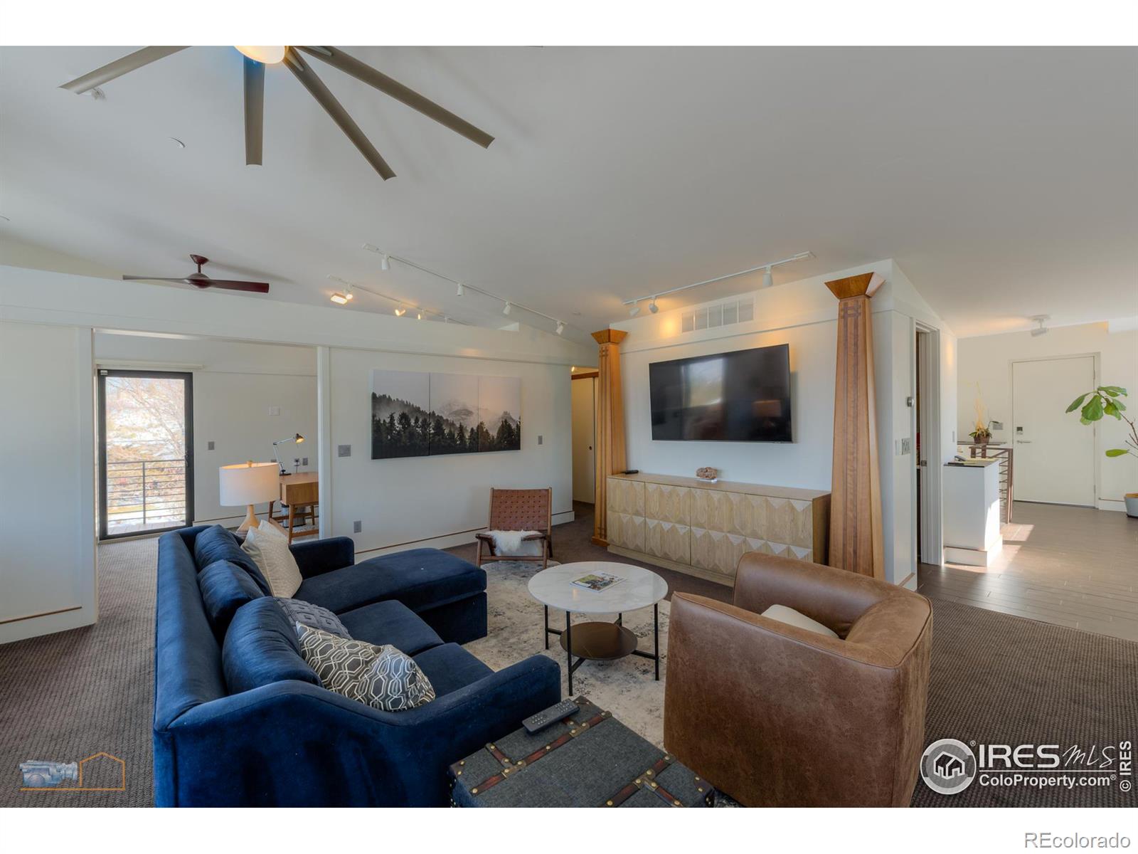 MLS Image #6 for 512  ponderosa drive,boulder, Colorado