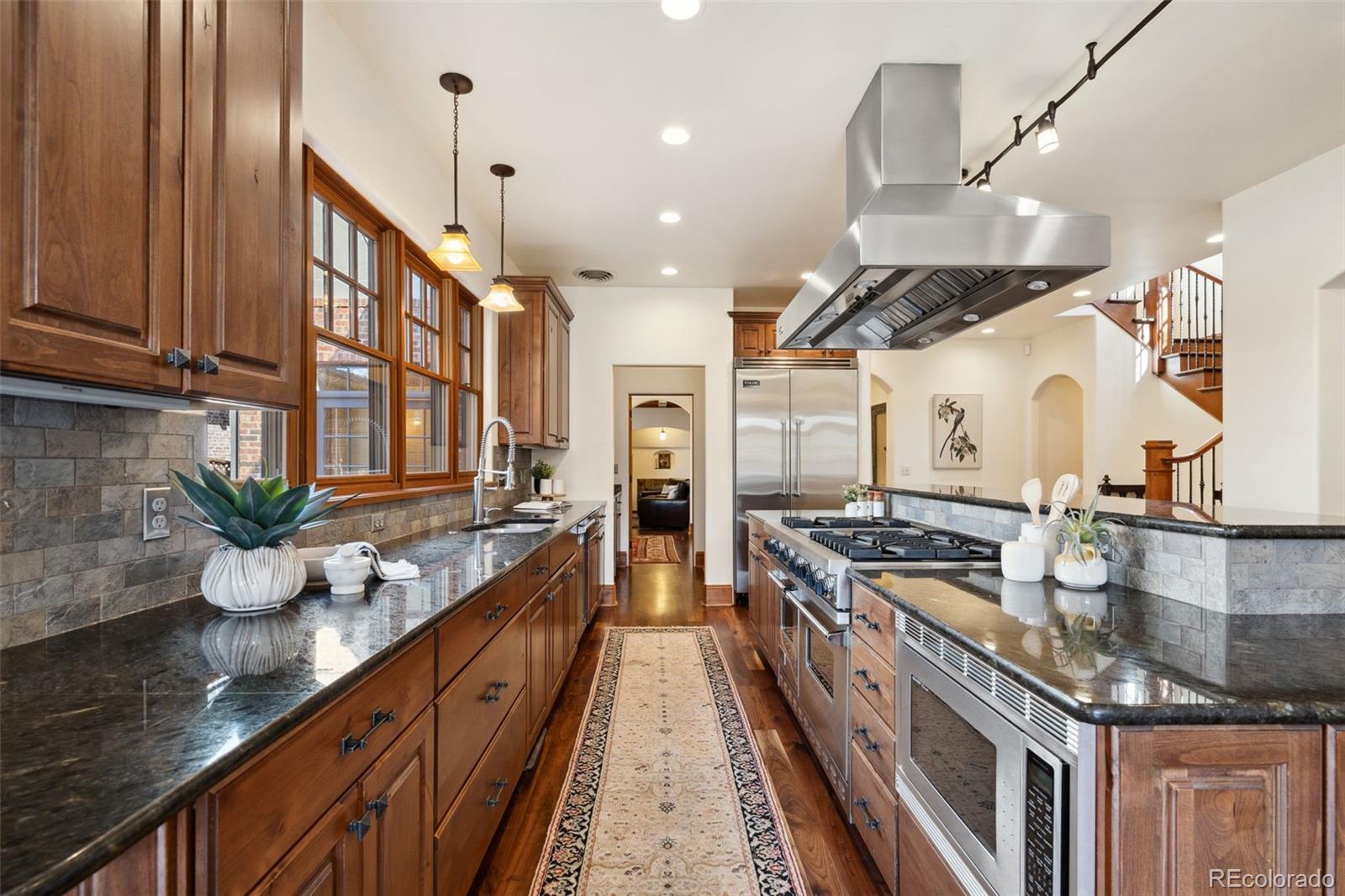 MLS Image #10 for 870 s medea way ,denver, Colorado