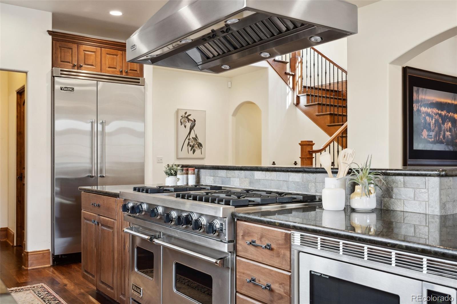 MLS Image #11 for 870 s medea way ,denver, Colorado