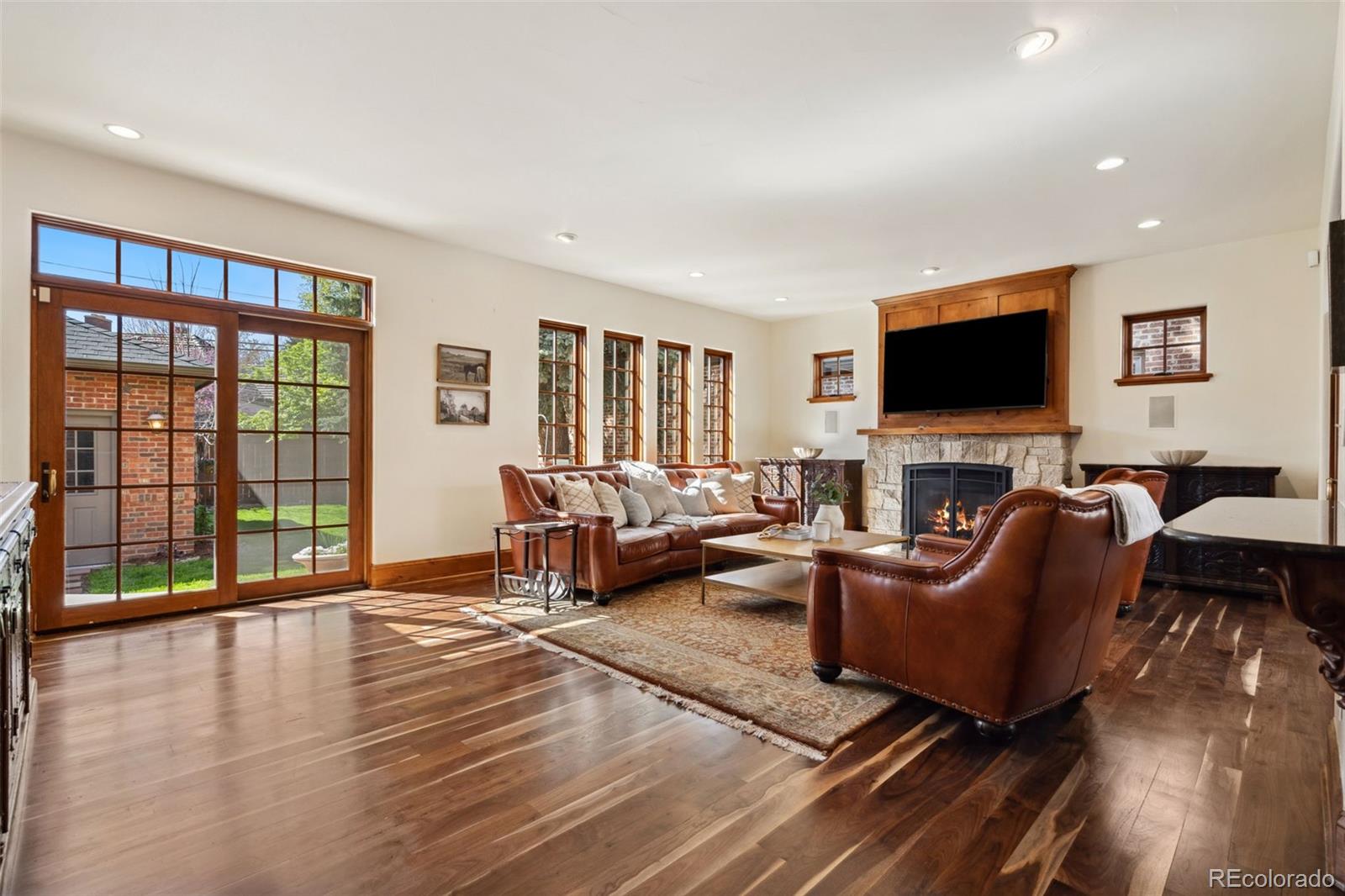 MLS Image #16 for 870 s medea way ,denver, Colorado