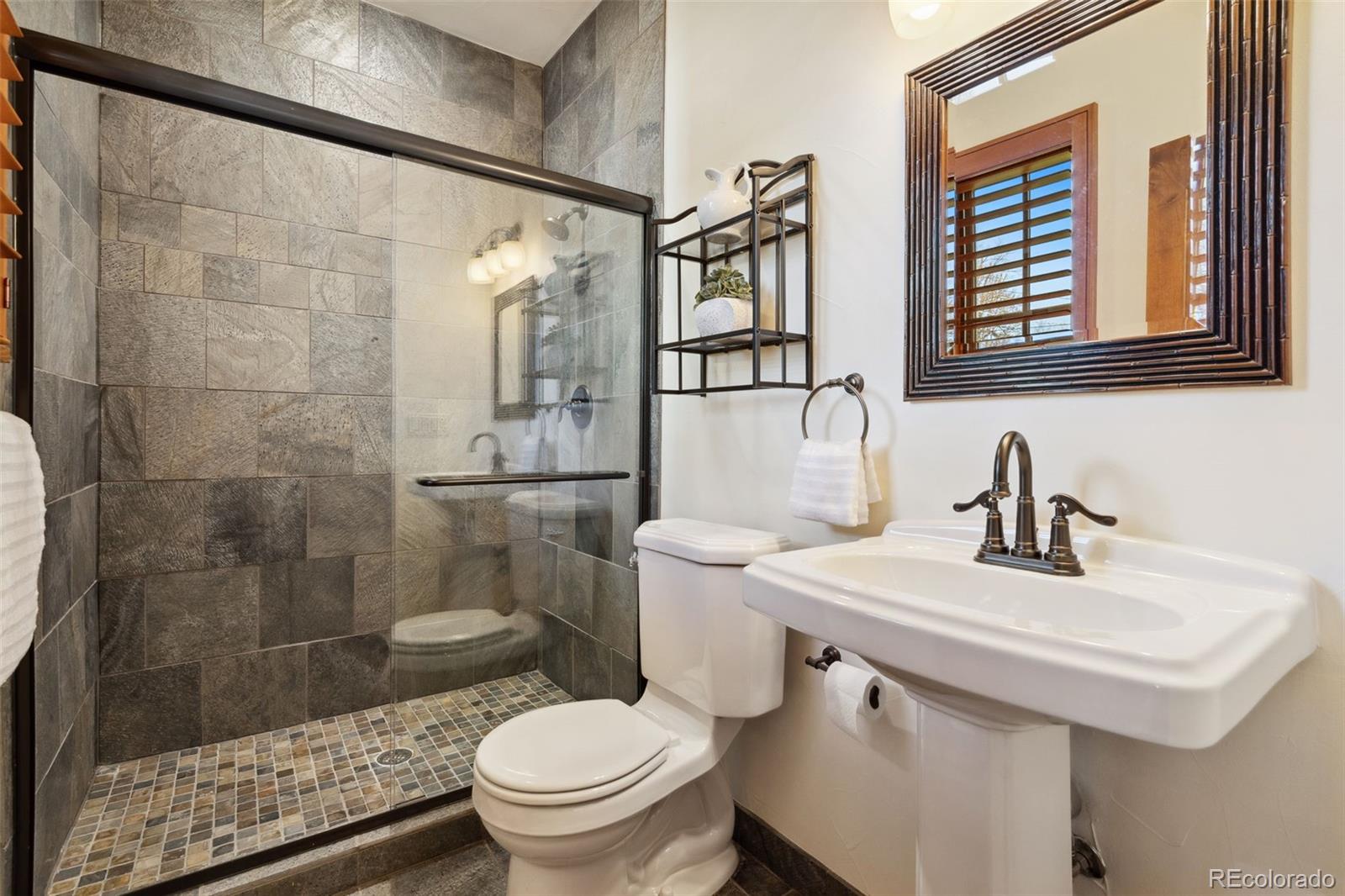 MLS Image #20 for 870 s medea way ,denver, Colorado