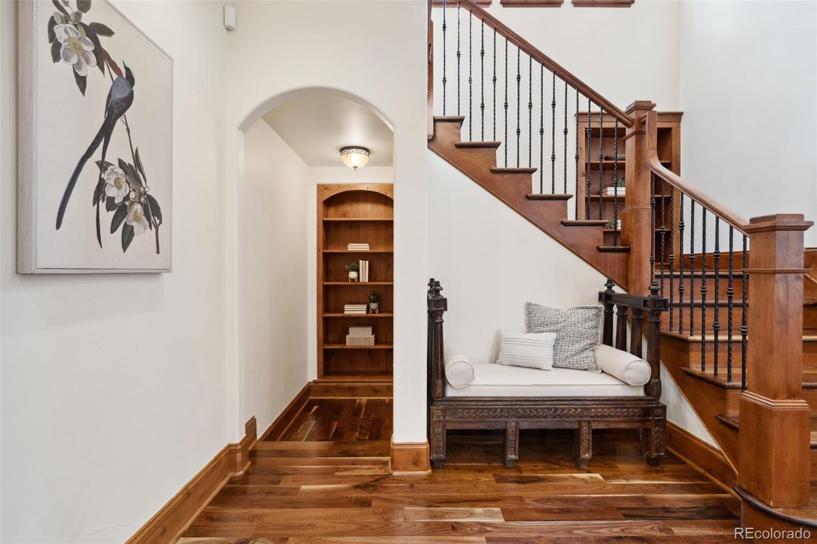 MLS Image #21 for 870 s medea way ,denver, Colorado