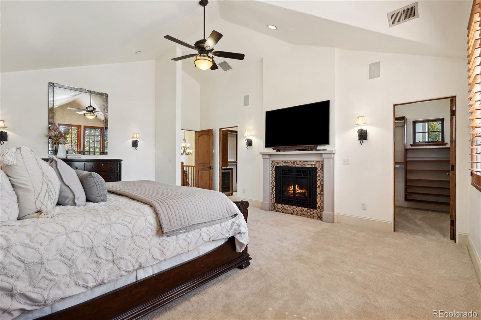 MLS Image #23 for 870 s medea way ,denver, Colorado