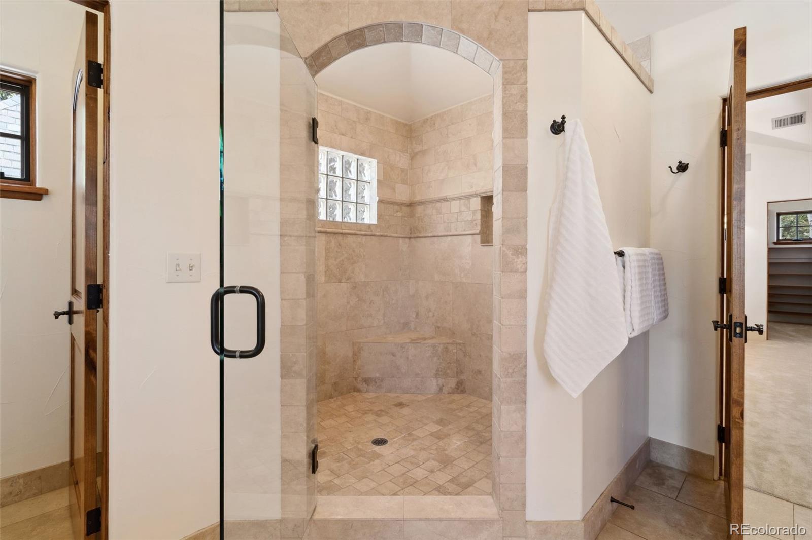 MLS Image #25 for 870 s medea way ,denver, Colorado