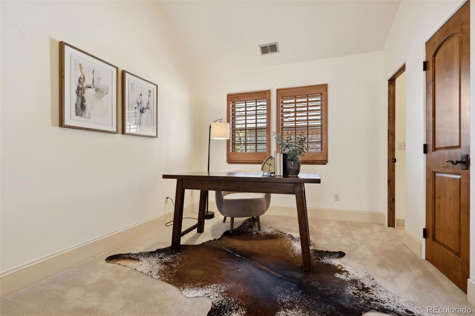 MLS Image #29 for 870 s medea way ,denver, Colorado
