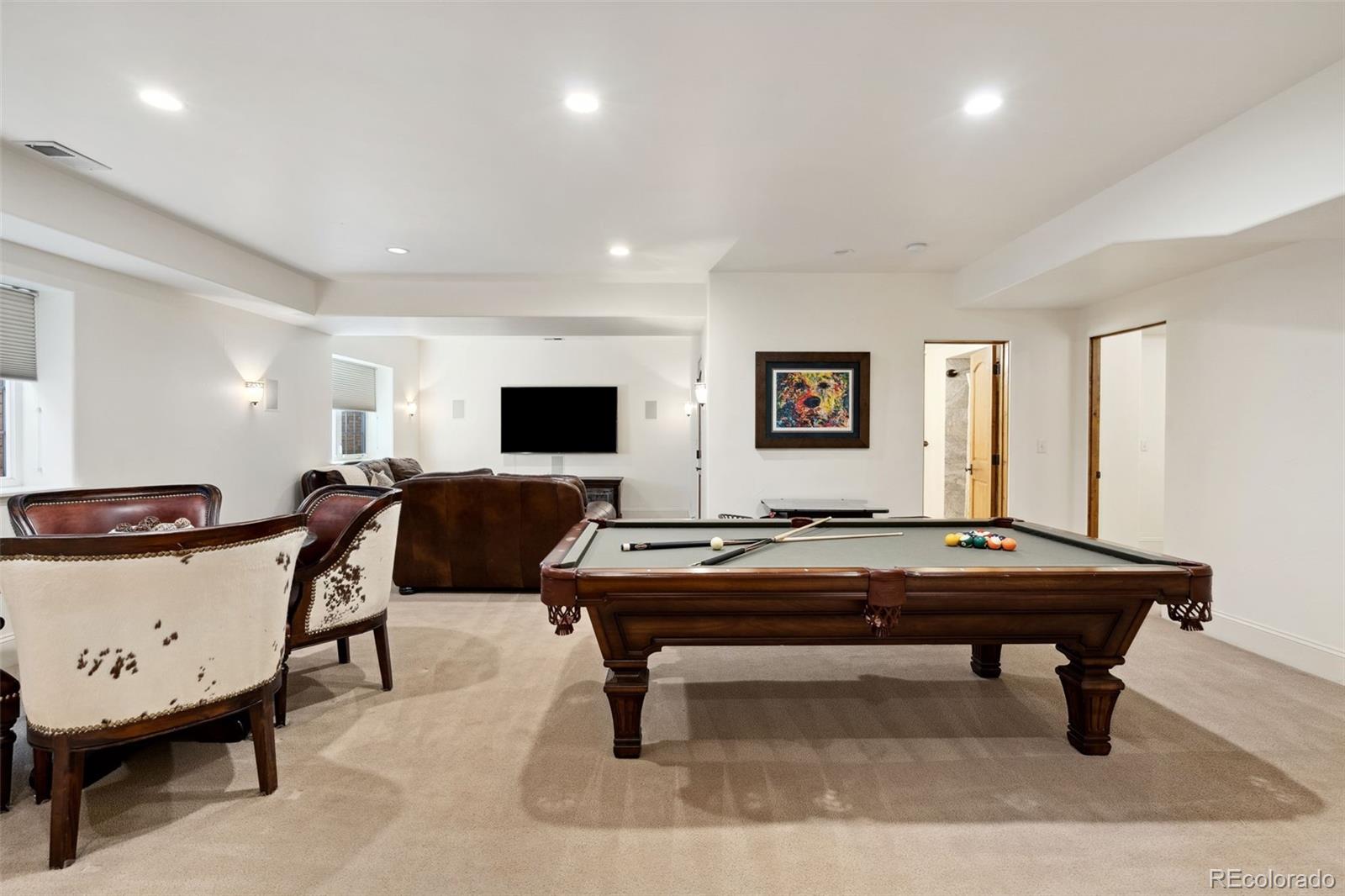 MLS Image #36 for 870 s medea way ,denver, Colorado