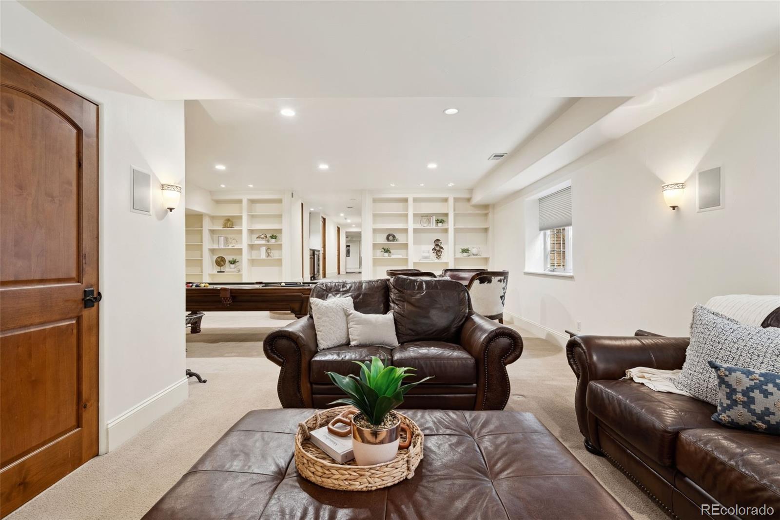 MLS Image #37 for 870 s medea way ,denver, Colorado