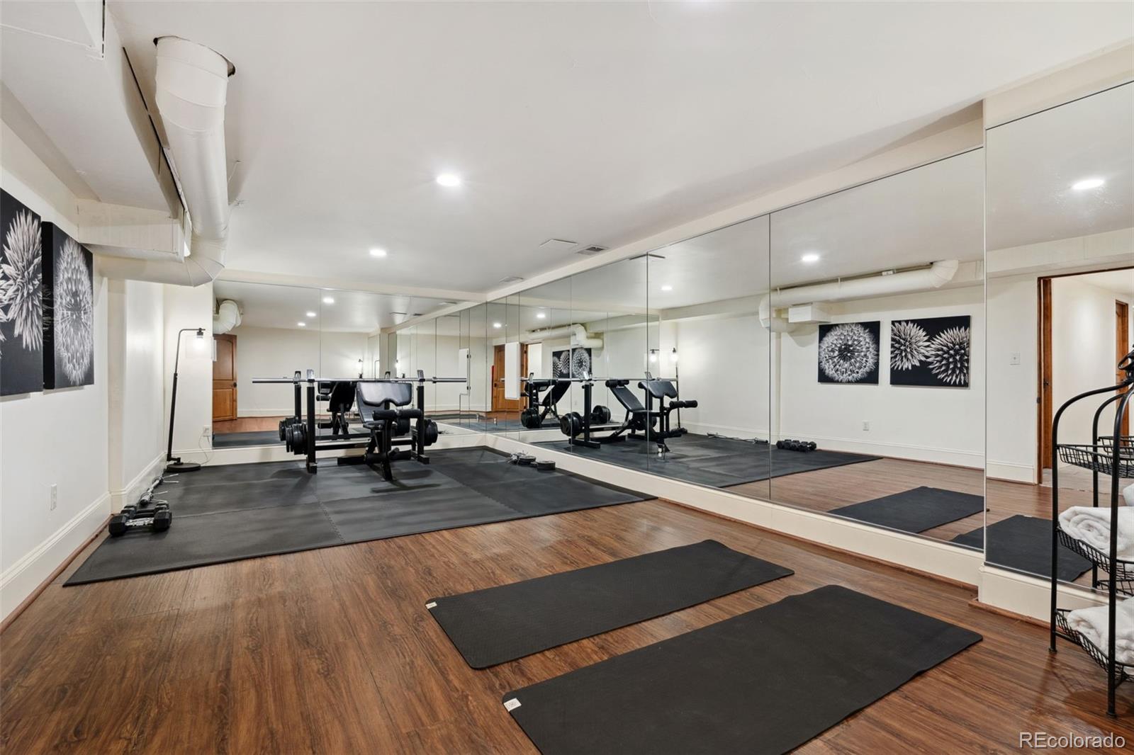MLS Image #40 for 870 s medea way ,denver, Colorado