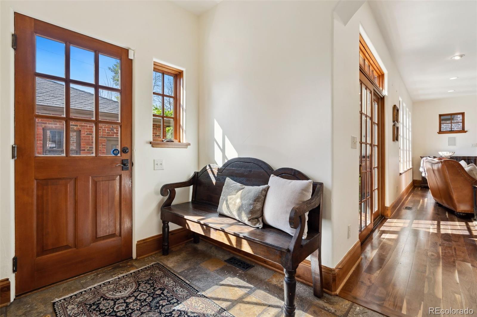 MLS Image #41 for 870 s medea way ,denver, Colorado