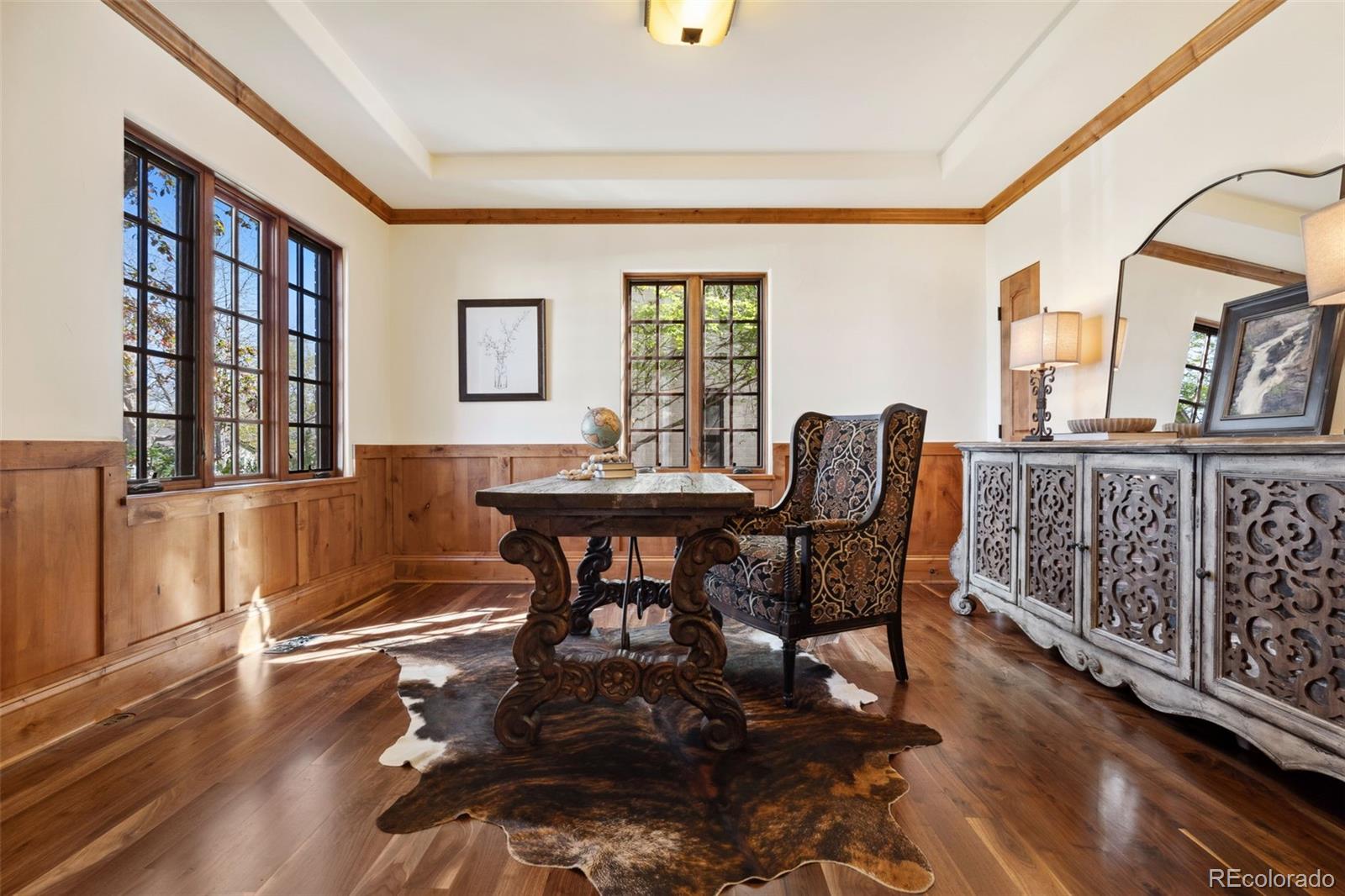 MLS Image #5 for 870 s medea way ,denver, Colorado