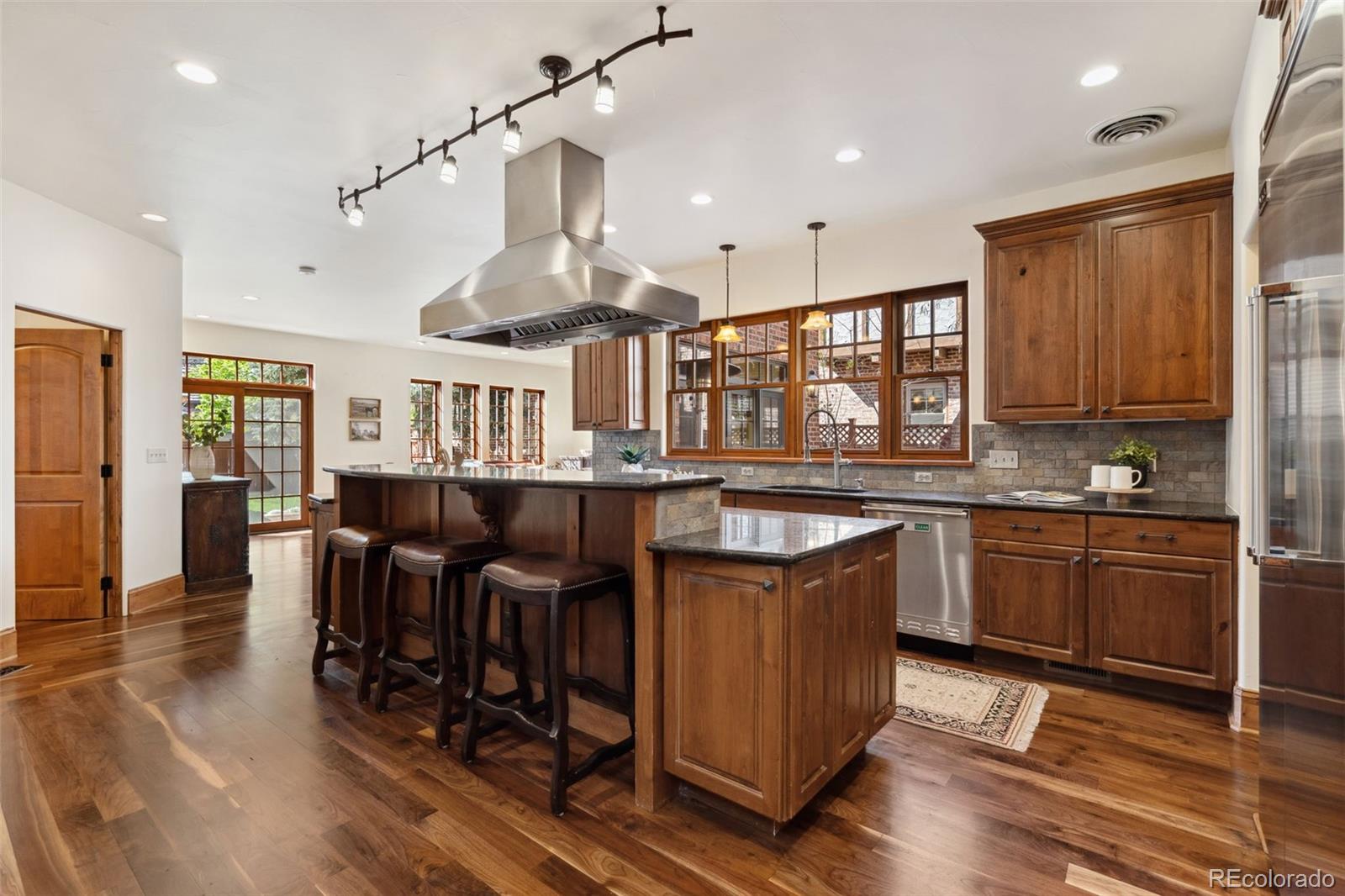 MLS Image #9 for 870 s medea way ,denver, Colorado