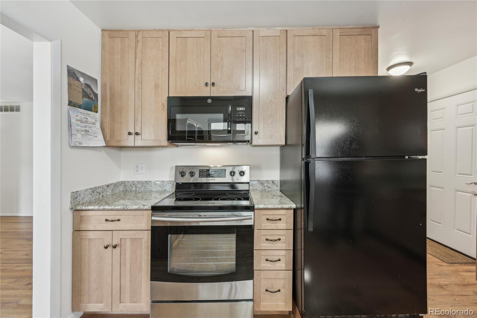 MLS Image #14 for 2677 s newport street,denver, Colorado