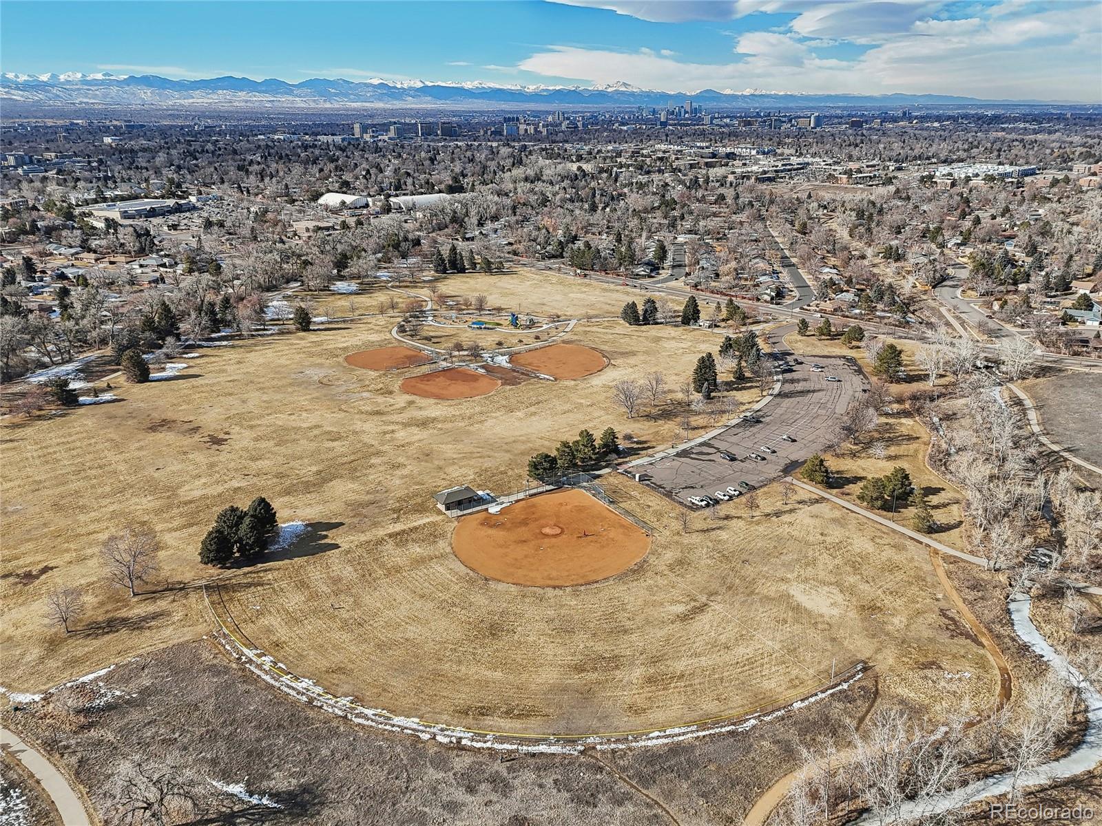 MLS Image #35 for 2677 s newport street,denver, Colorado