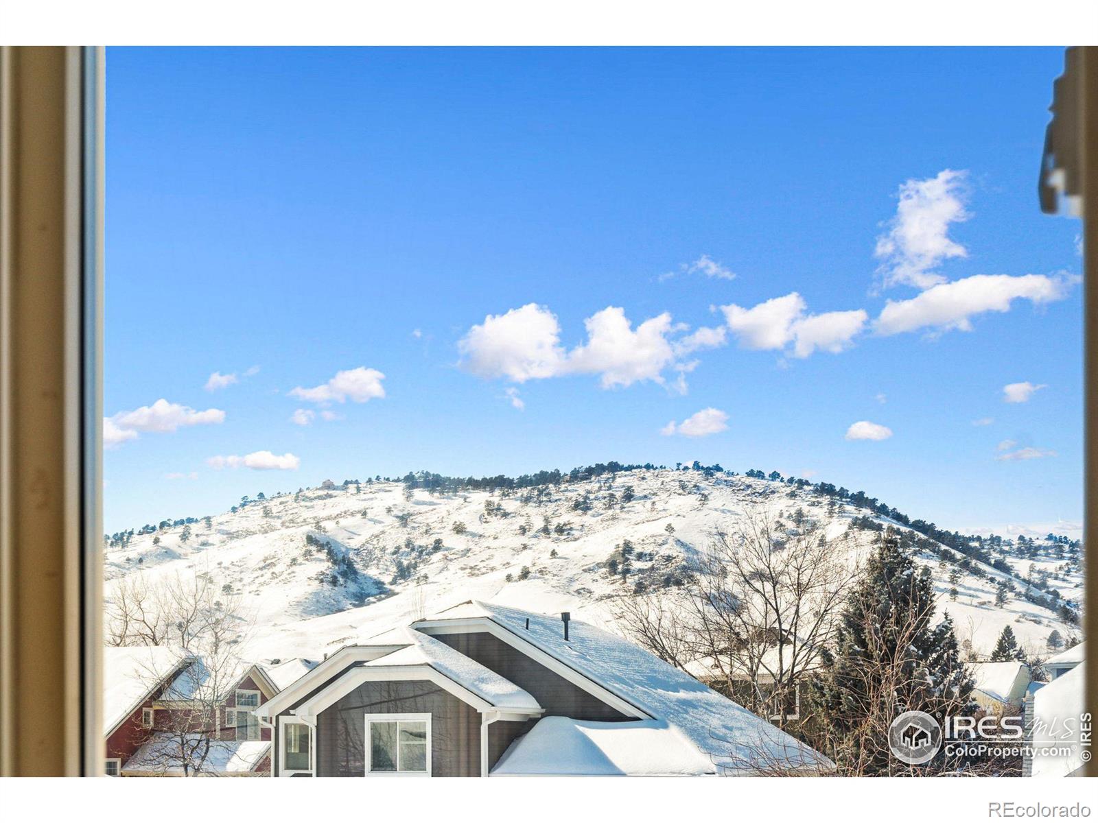 MLS Image #24 for 4856  10th street,boulder, Colorado