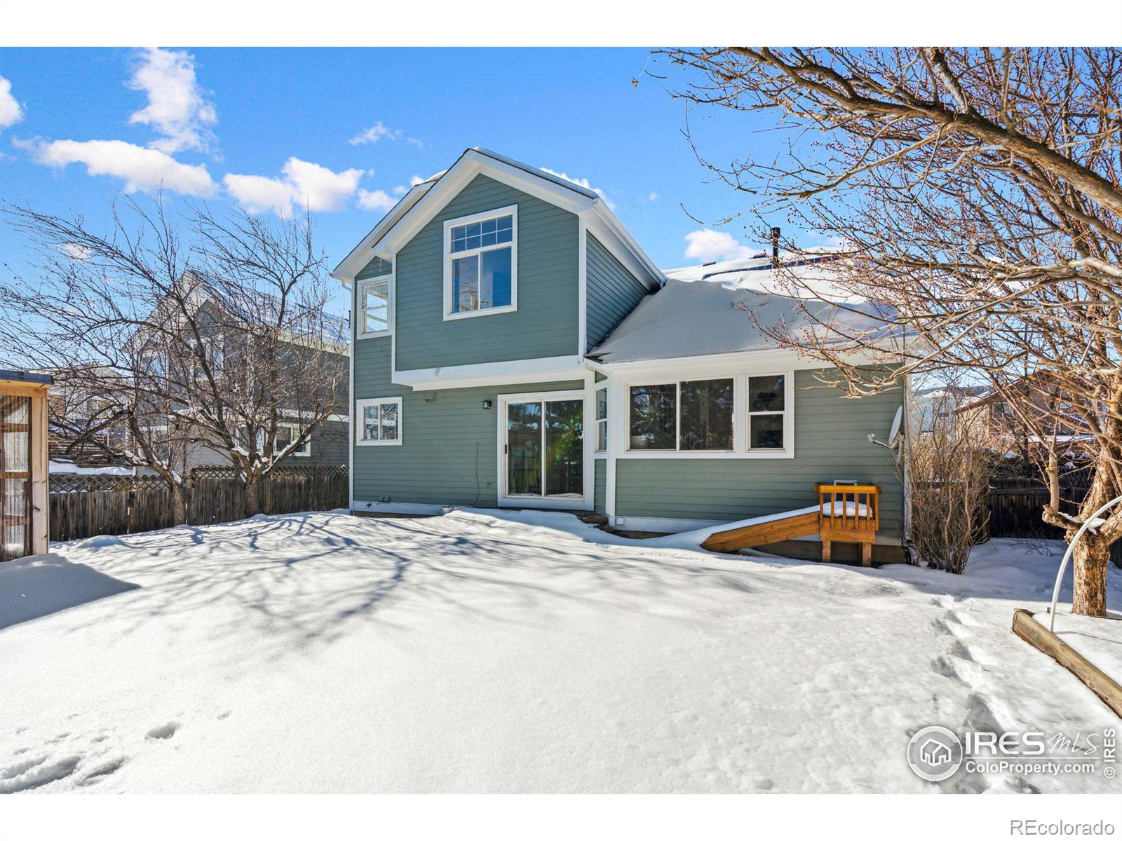 MLS Image #25 for 4856  10th street,boulder, Colorado