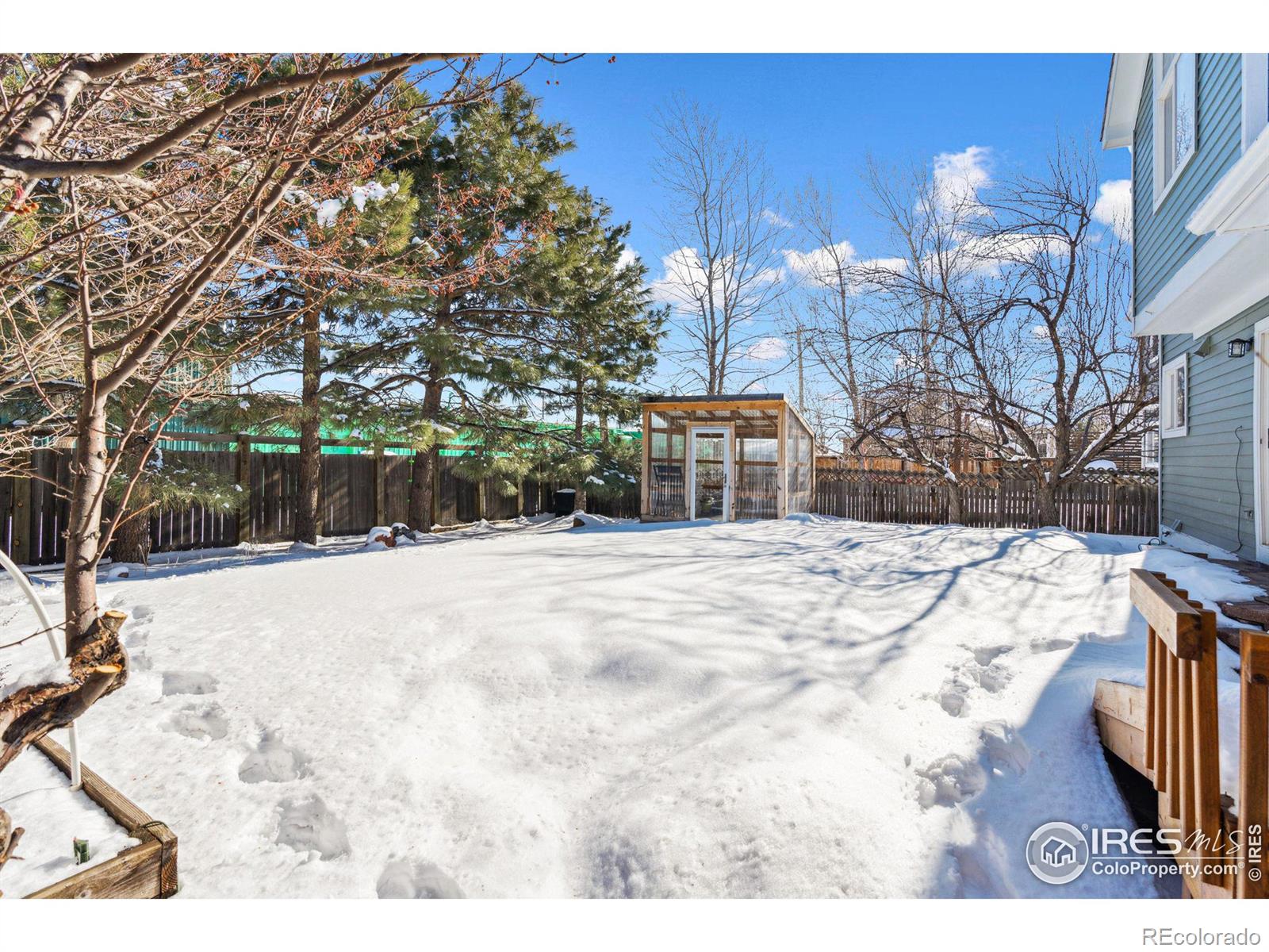 MLS Image #26 for 4856  10th street,boulder, Colorado