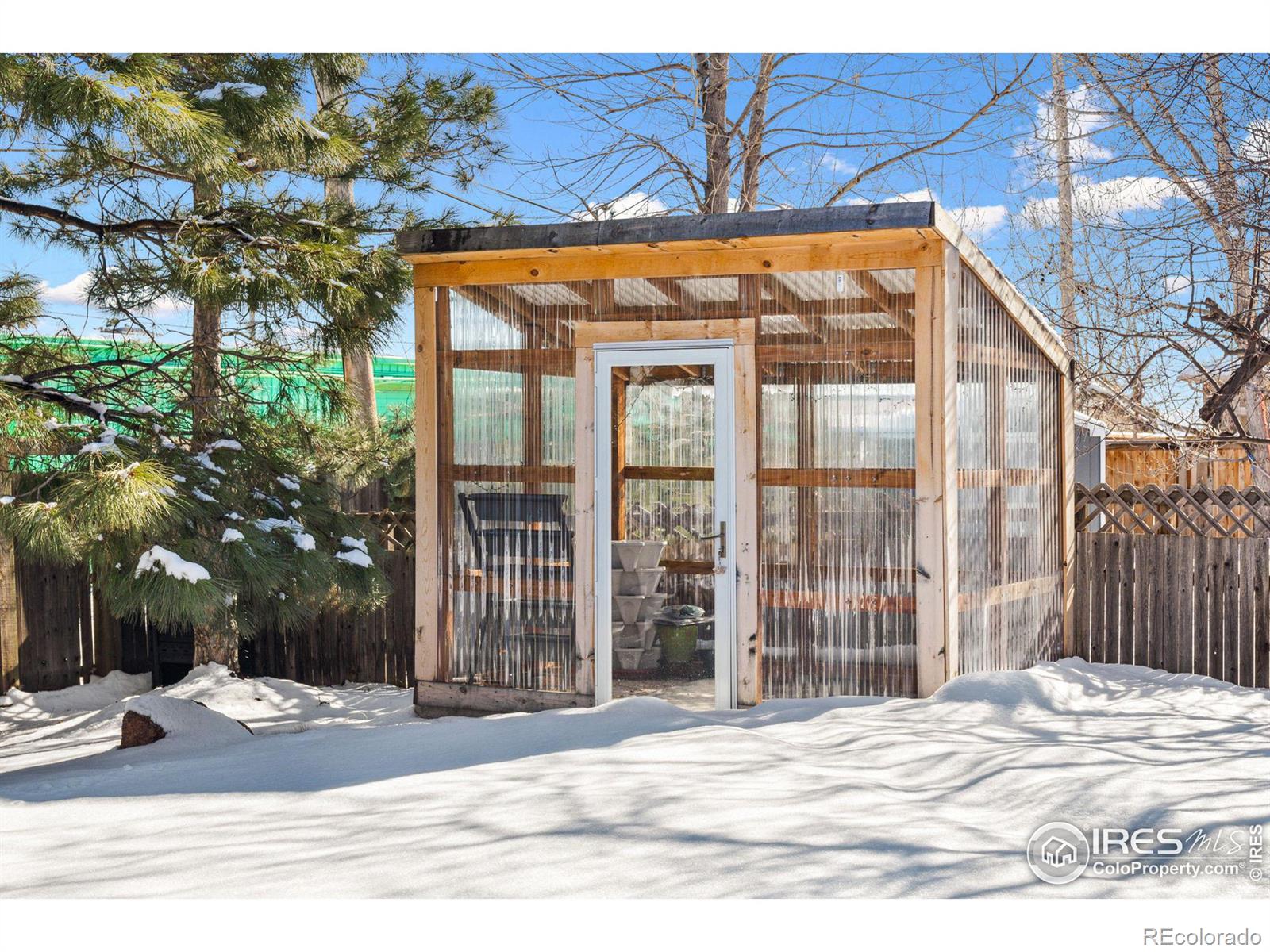 MLS Image #27 for 4856  10th street,boulder, Colorado