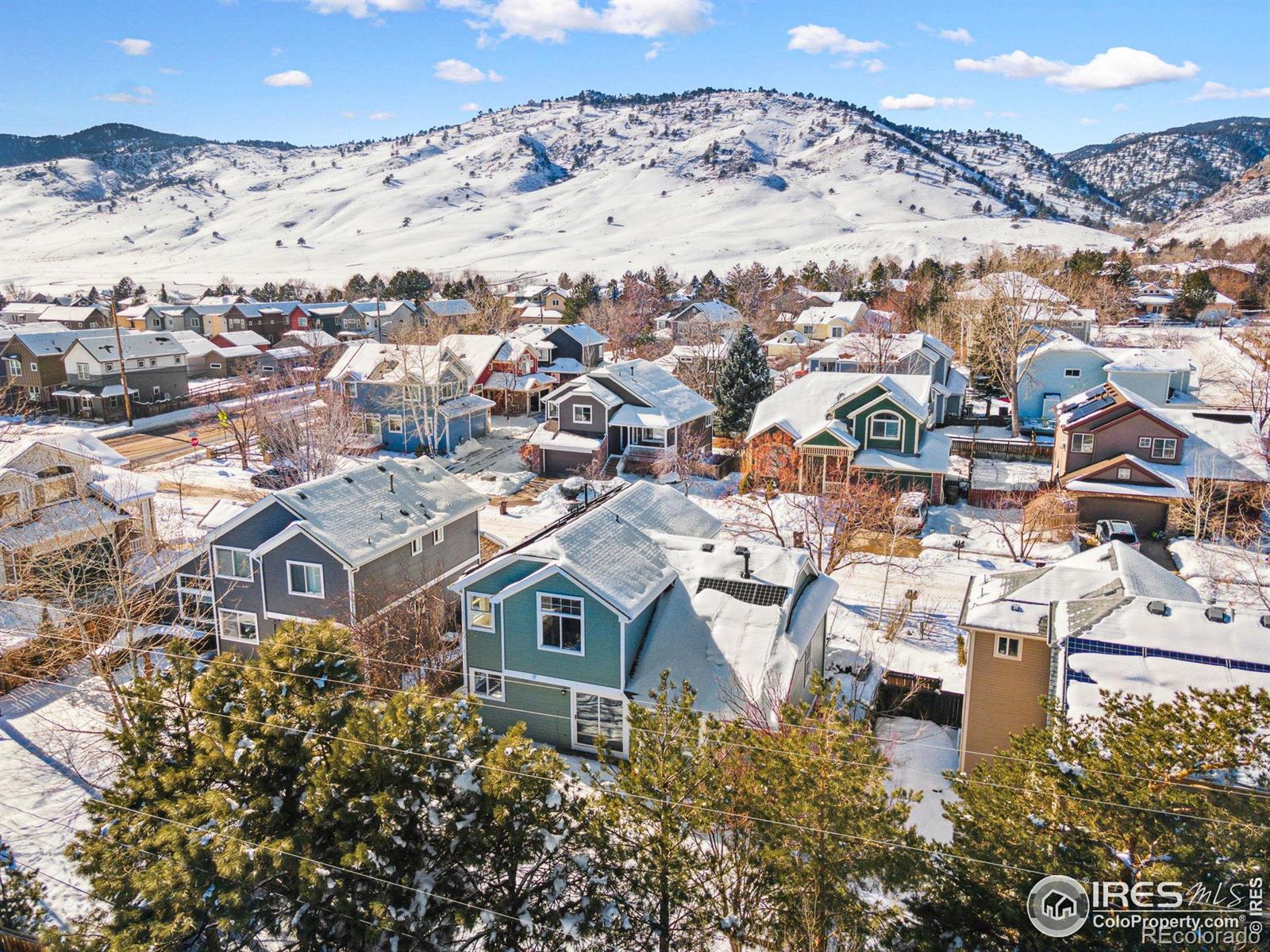 MLS Image #28 for 4856  10th street,boulder, Colorado