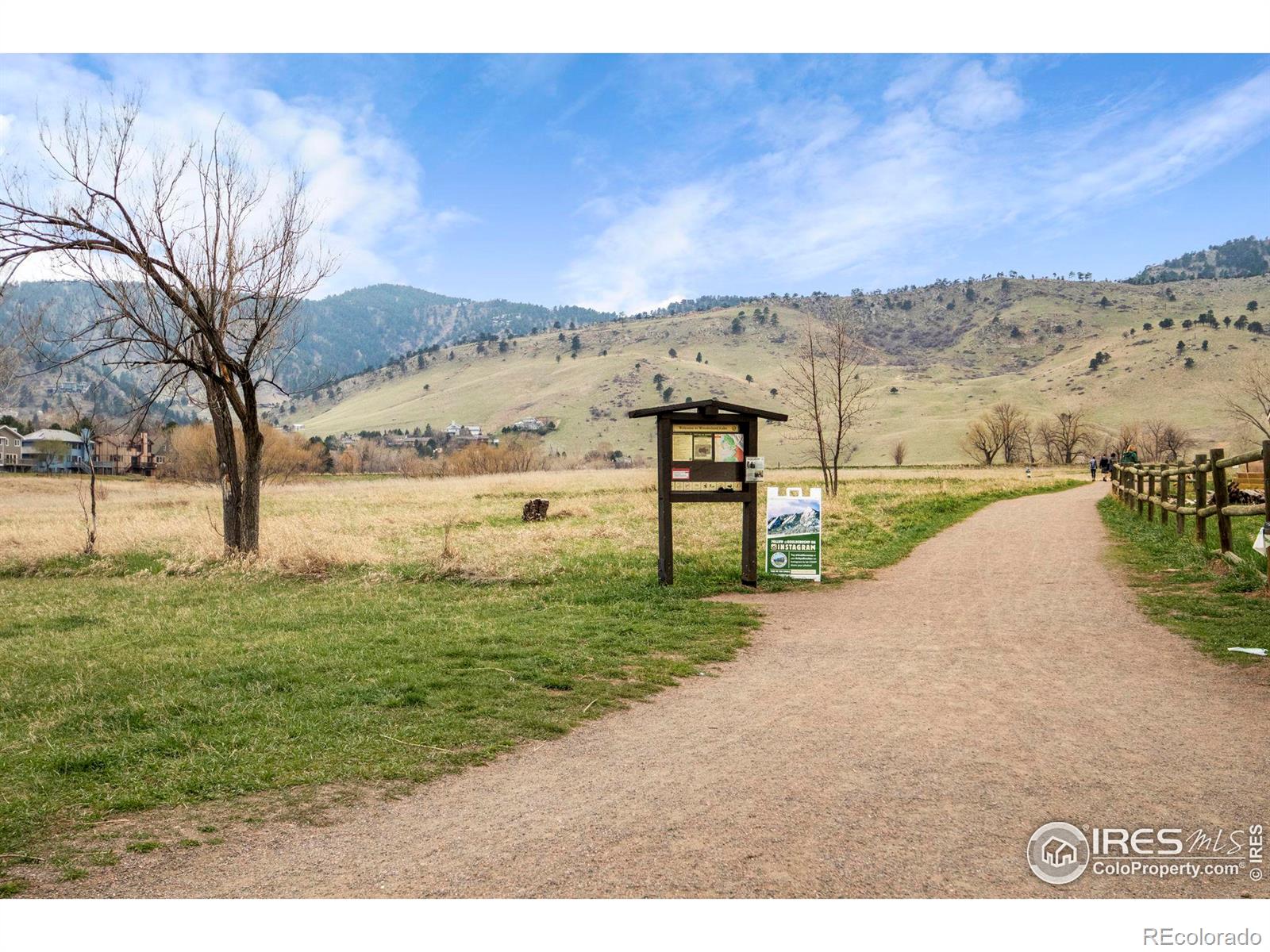 MLS Image #33 for 4856  10th street,boulder, Colorado