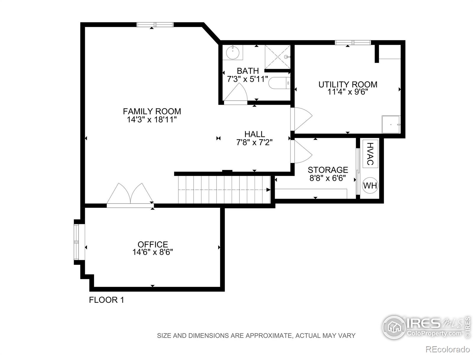 MLS Image #35 for 4856  10th street,boulder, Colorado