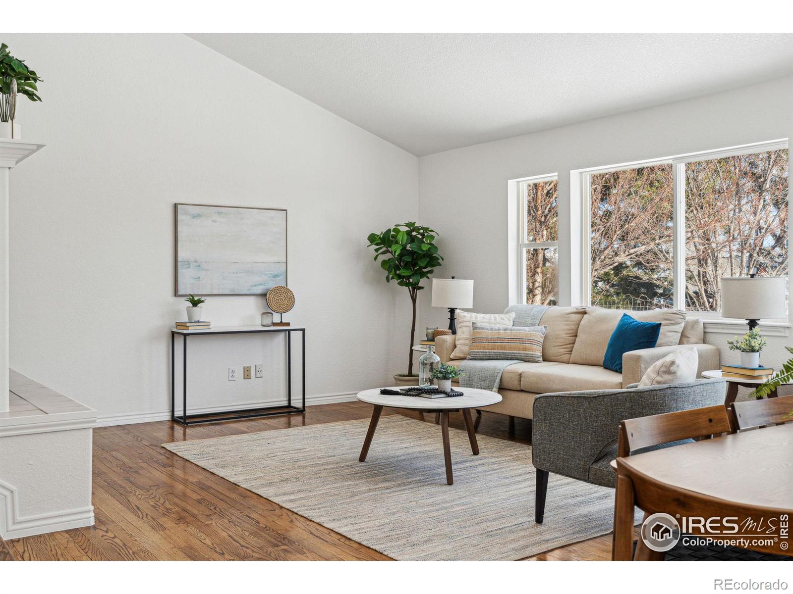 MLS Image #5 for 4856  10th street,boulder, Colorado