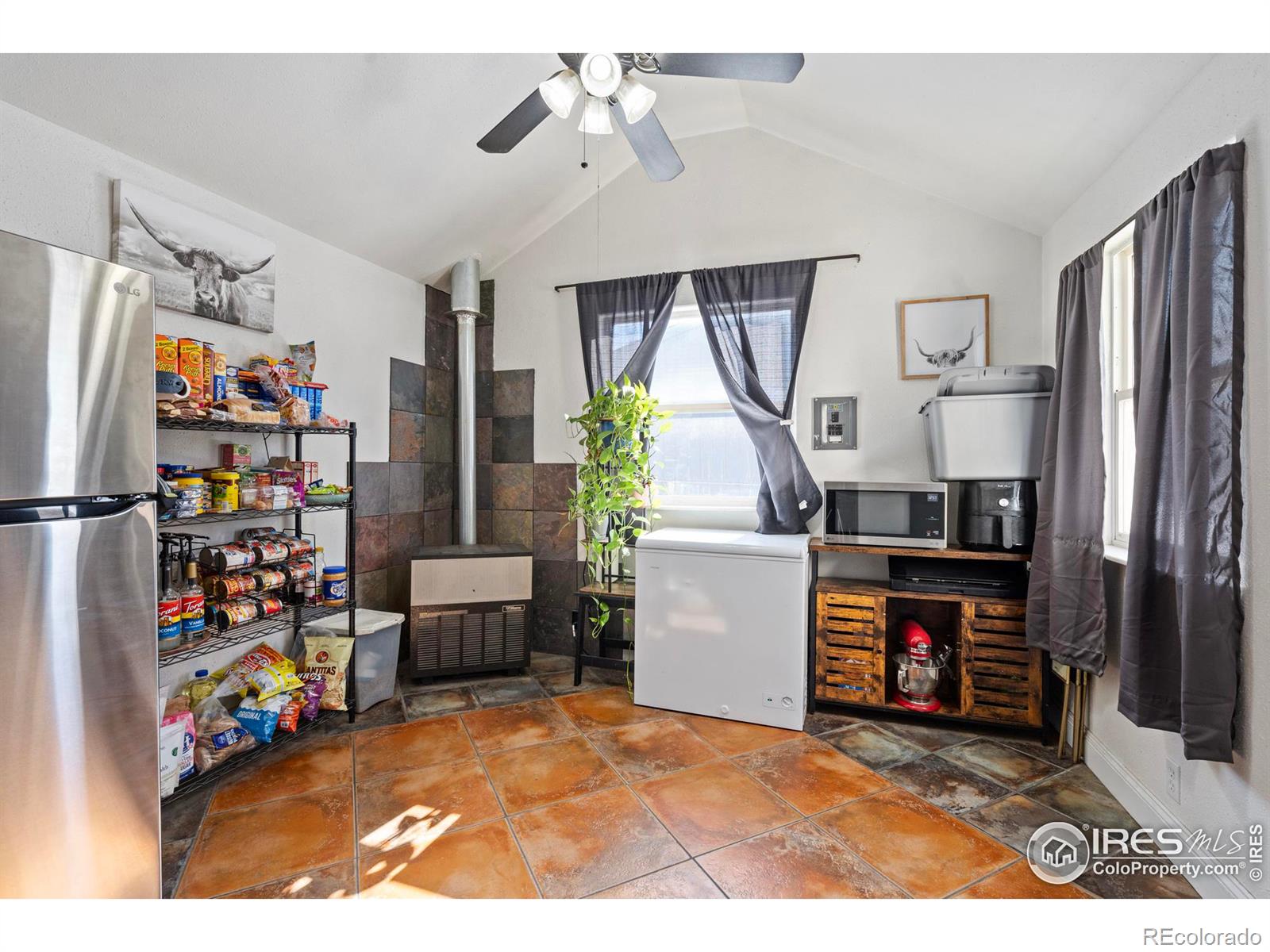 MLS Image #11 for 2025  5th avenue,greeley, Colorado