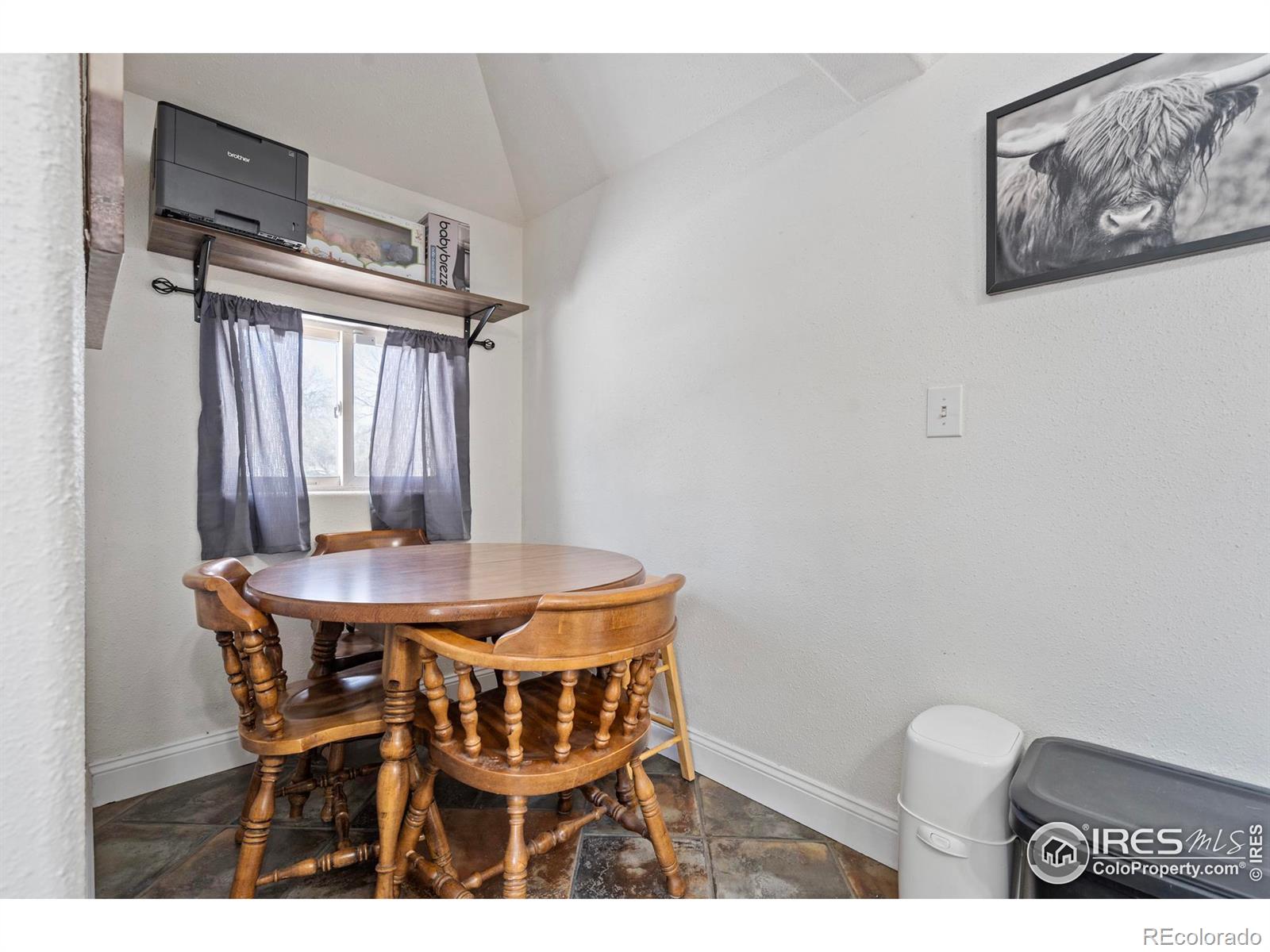 MLS Image #13 for 2025  5th avenue,greeley, Colorado