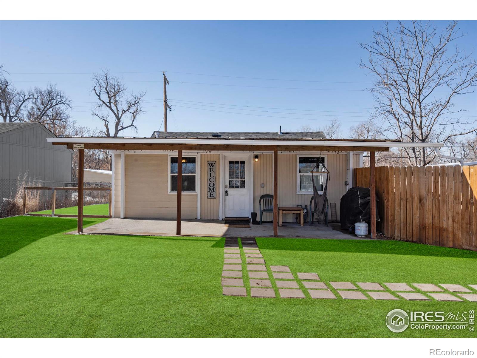 MLS Image #2 for 2025  5th avenue,greeley, Colorado