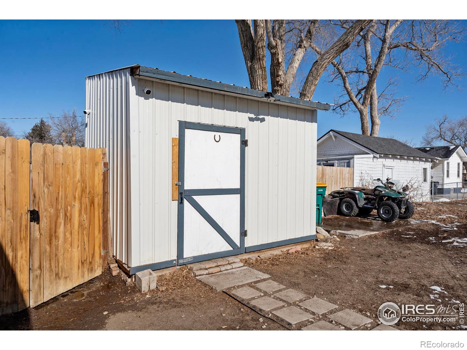 MLS Image #21 for 2025  5th avenue,greeley, Colorado