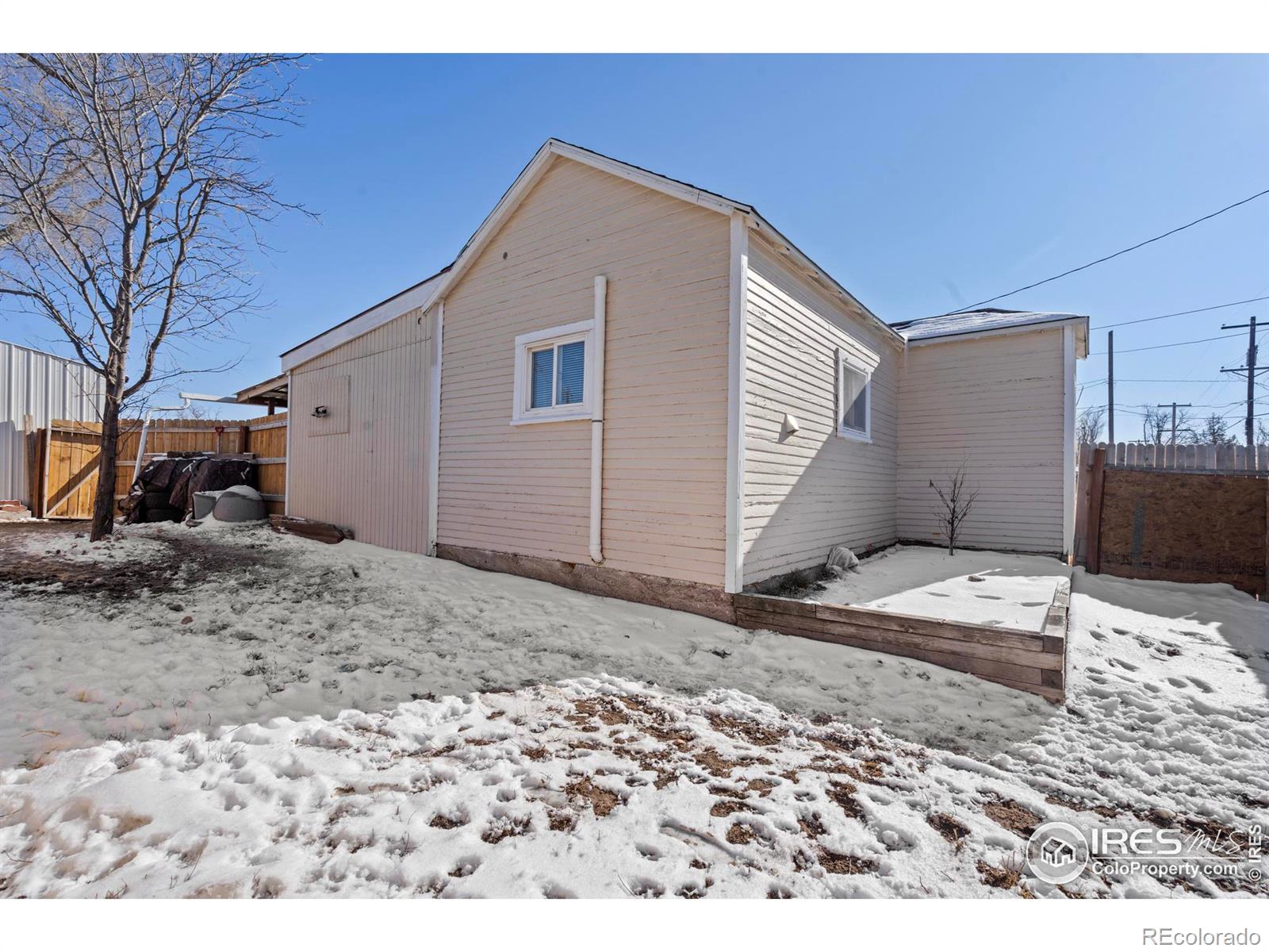 MLS Image #22 for 2025  5th avenue,greeley, Colorado