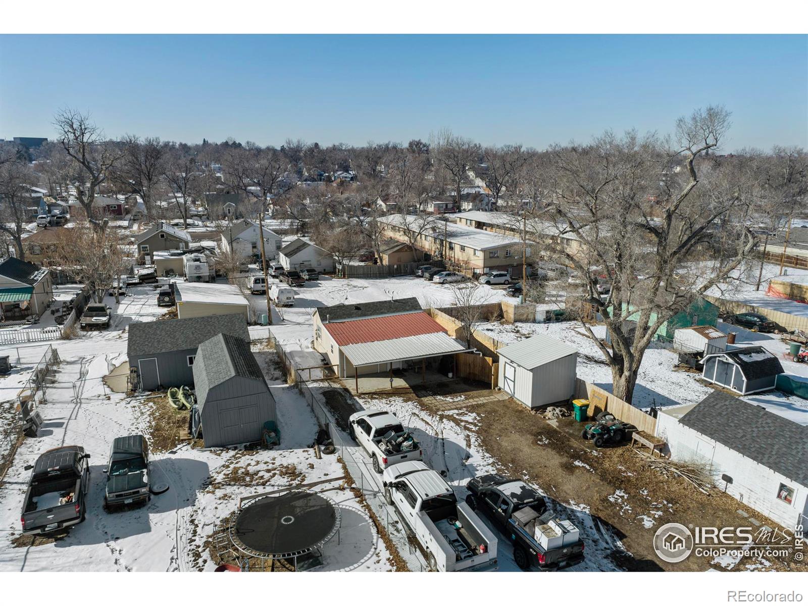 MLS Image #23 for 2025  5th avenue,greeley, Colorado