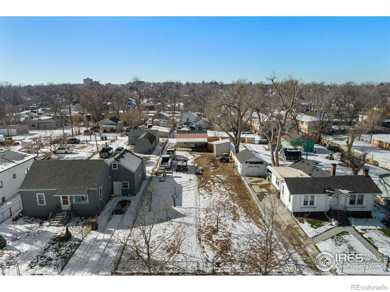 MLS Image #24 for 2025  5th avenue,greeley, Colorado