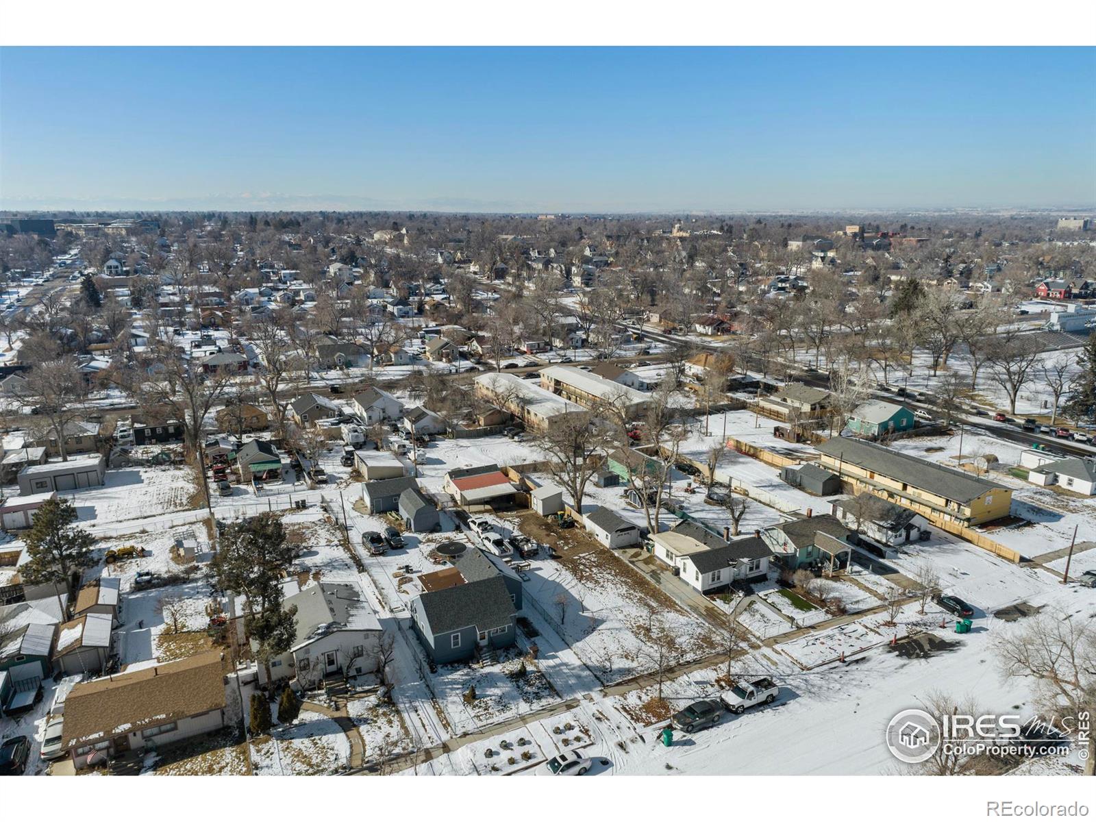 MLS Image #27 for 2025  5th avenue,greeley, Colorado