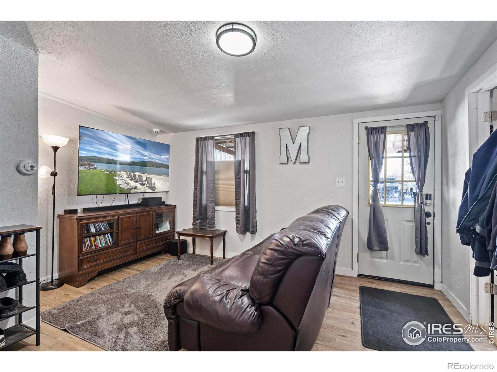 MLS Image #4 for 2025  5th avenue,greeley, Colorado