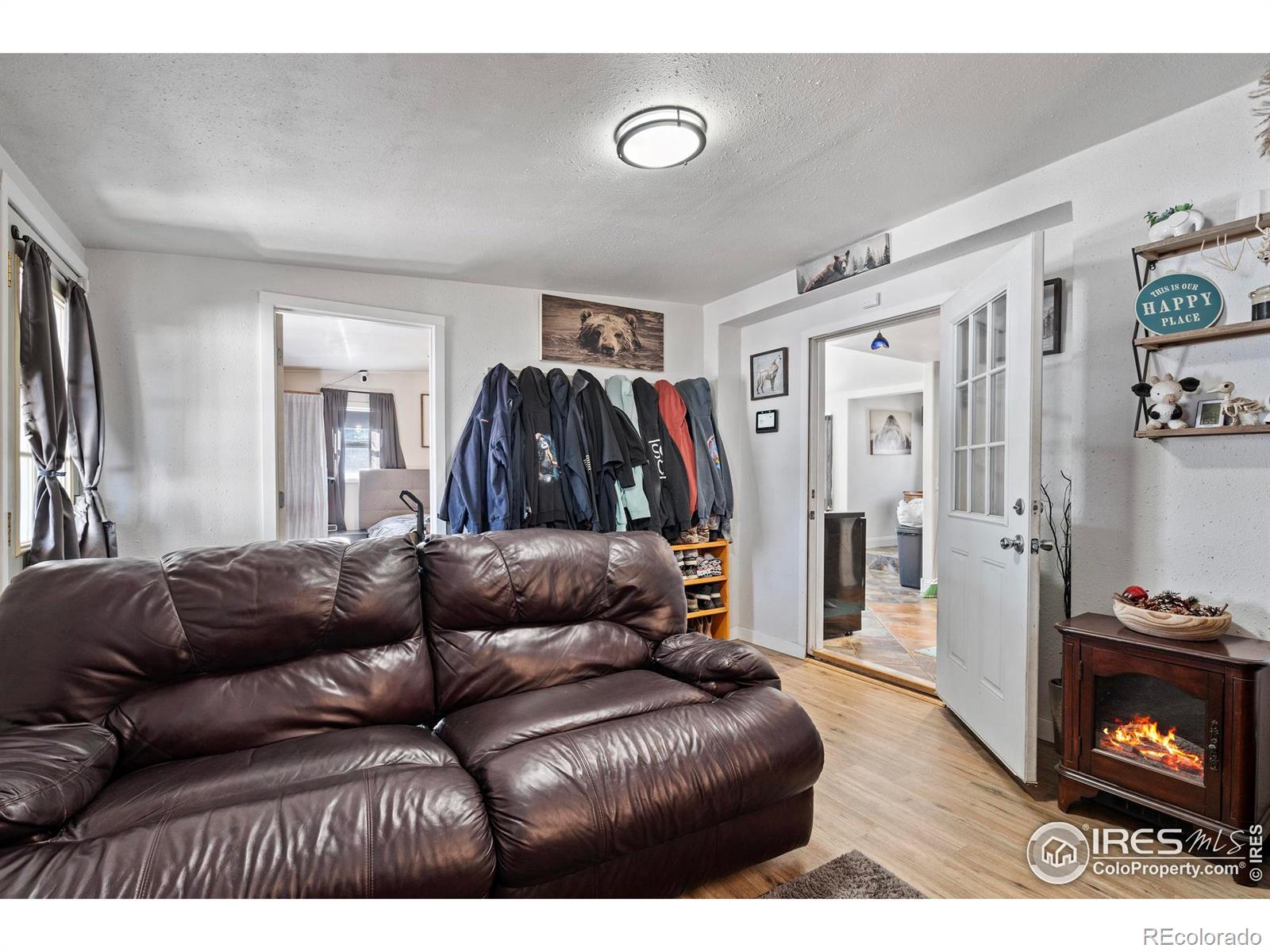 MLS Image #6 for 2025  5th avenue,greeley, Colorado