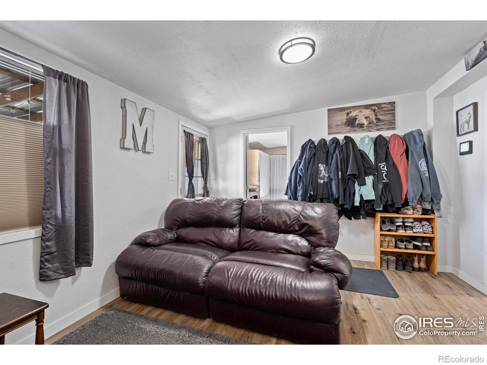 MLS Image #7 for 2025  5th avenue,greeley, Colorado