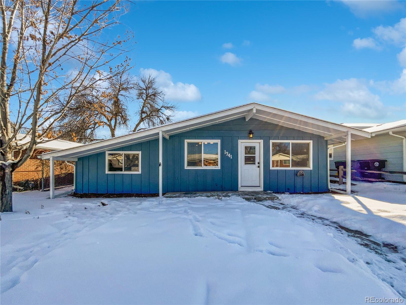 MLS Image #0 for 1341  sharpe place,longmont, Colorado