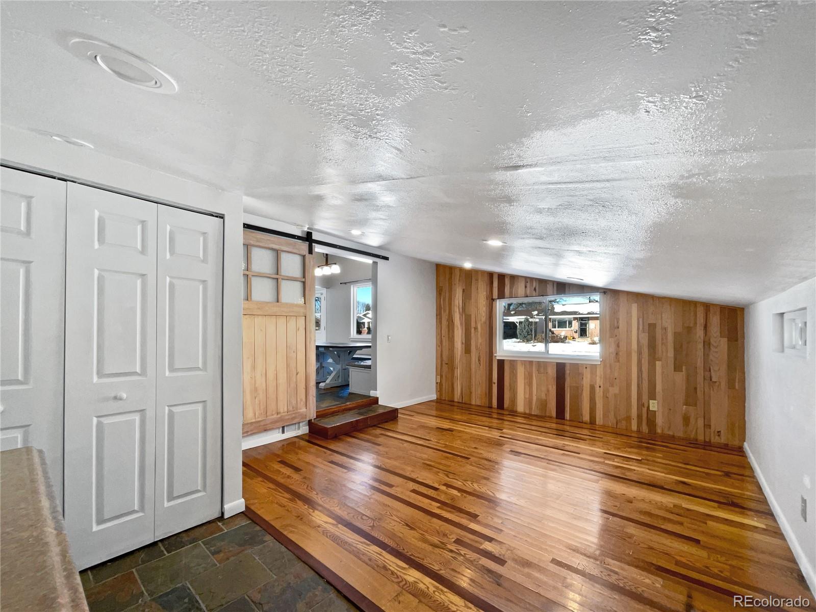 MLS Image #19 for 1341  sharpe place,longmont, Colorado