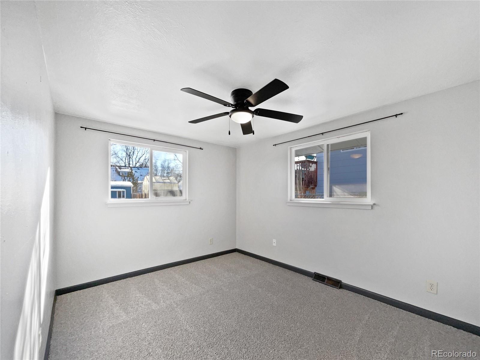 MLS Image #20 for 1341  sharpe place,longmont, Colorado