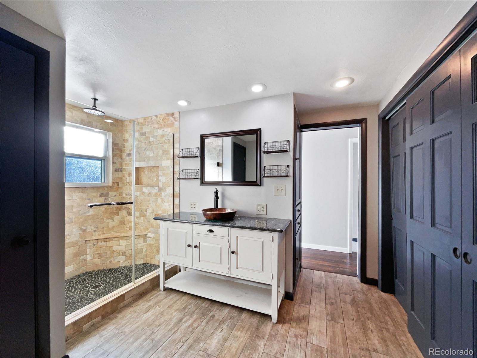 MLS Image #22 for 1341  sharpe place,longmont, Colorado