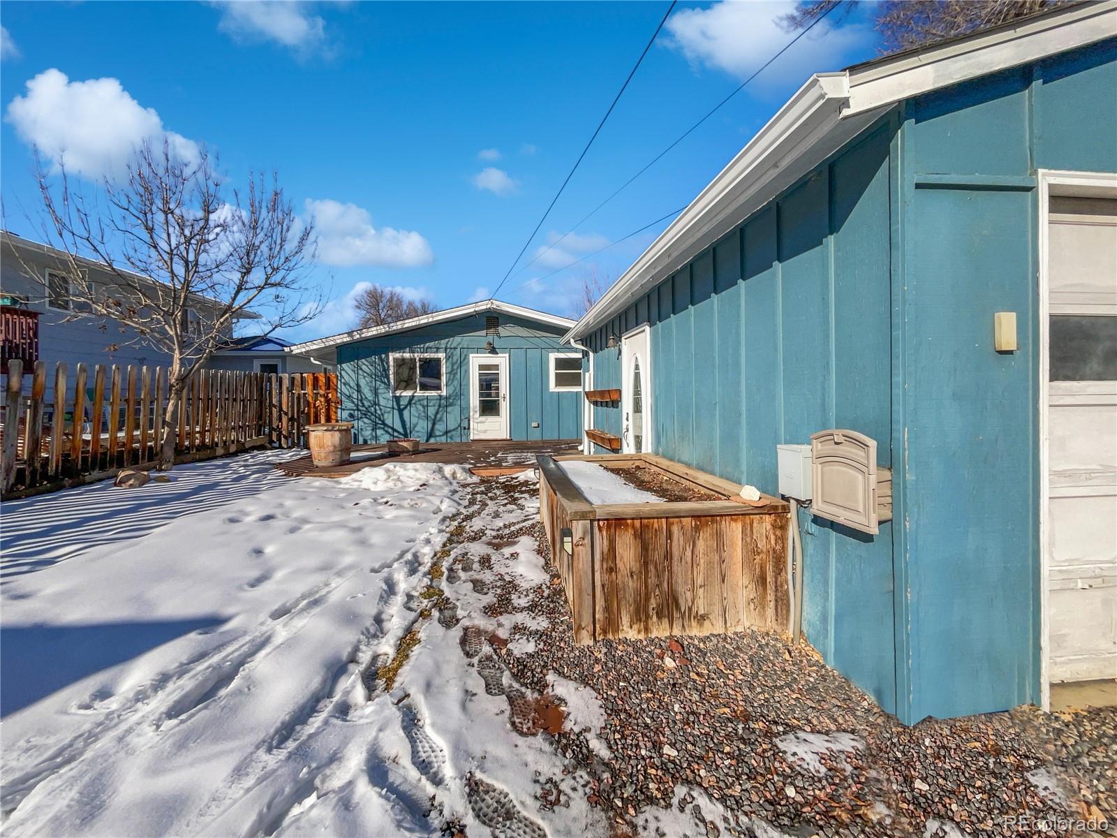 MLS Image #27 for 1341  sharpe place,longmont, Colorado