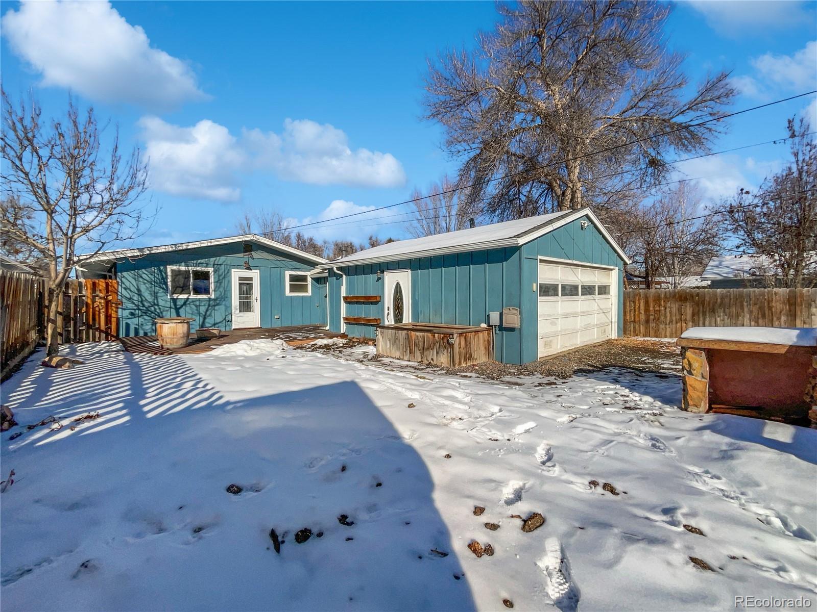 MLS Image #28 for 1341  sharpe place,longmont, Colorado