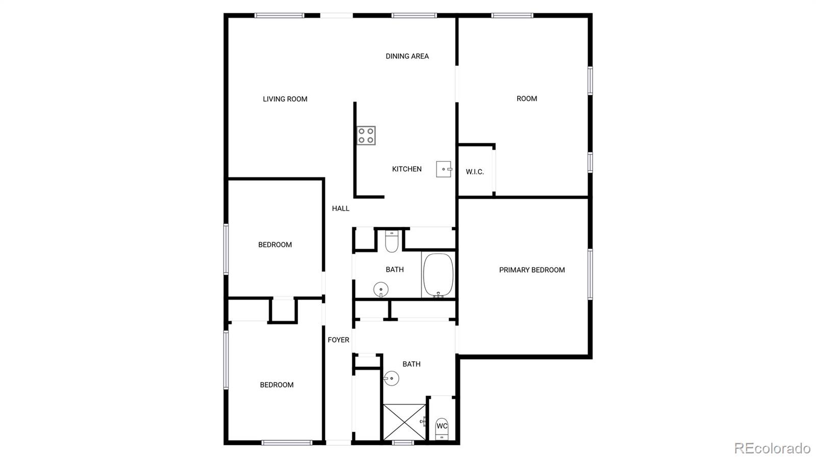 MLS Image #29 for 1341  sharpe place,longmont, Colorado