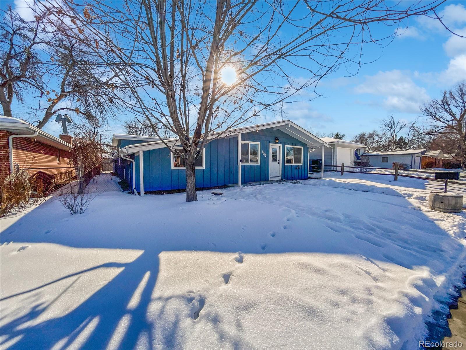 MLS Image #8 for 1341  sharpe place,longmont, Colorado