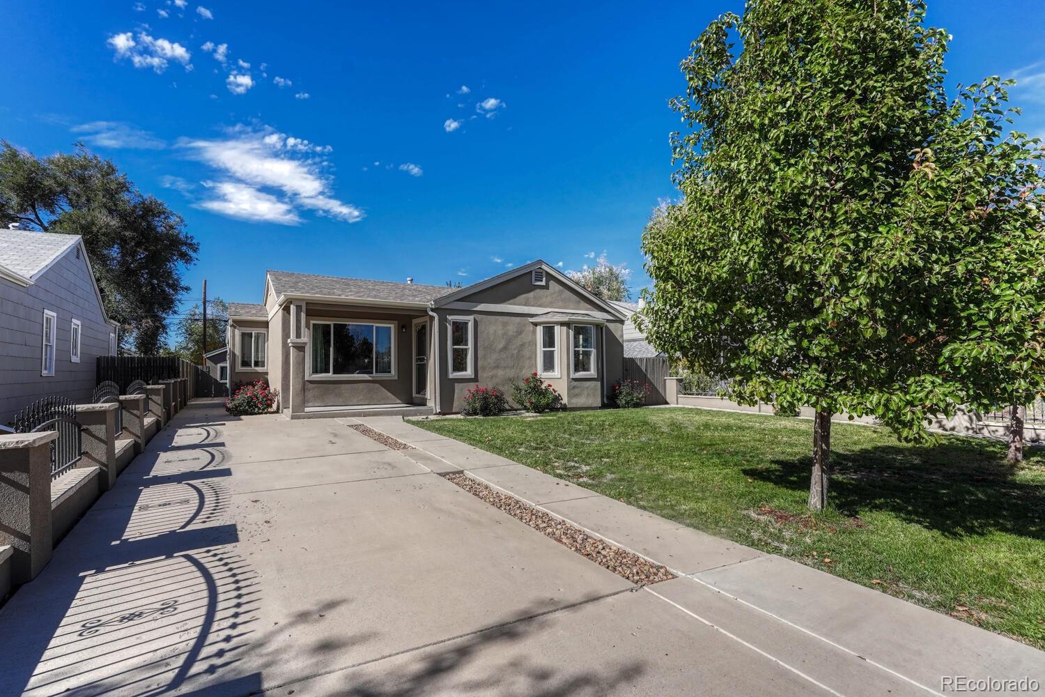 MLS Image #37 for 1957  hanover street,aurora, Colorado