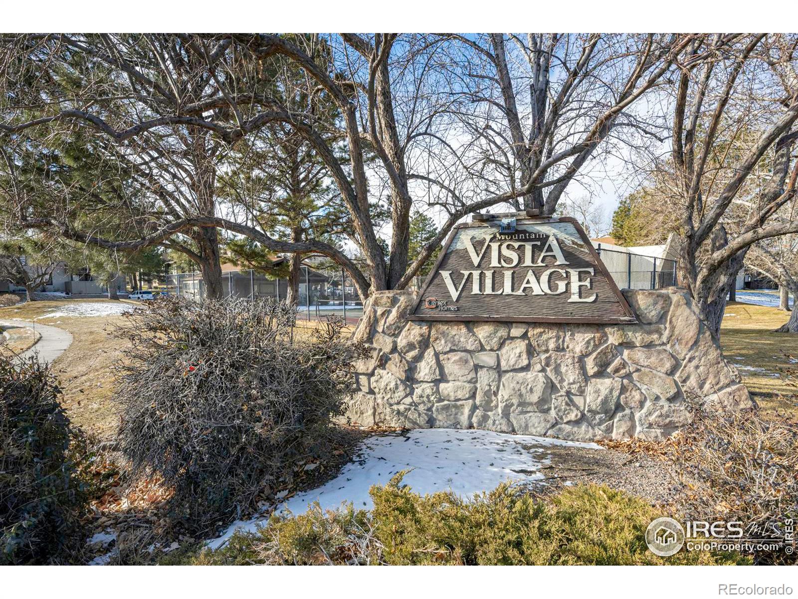 MLS Image #18 for 7880 w 87th drive,arvada, Colorado