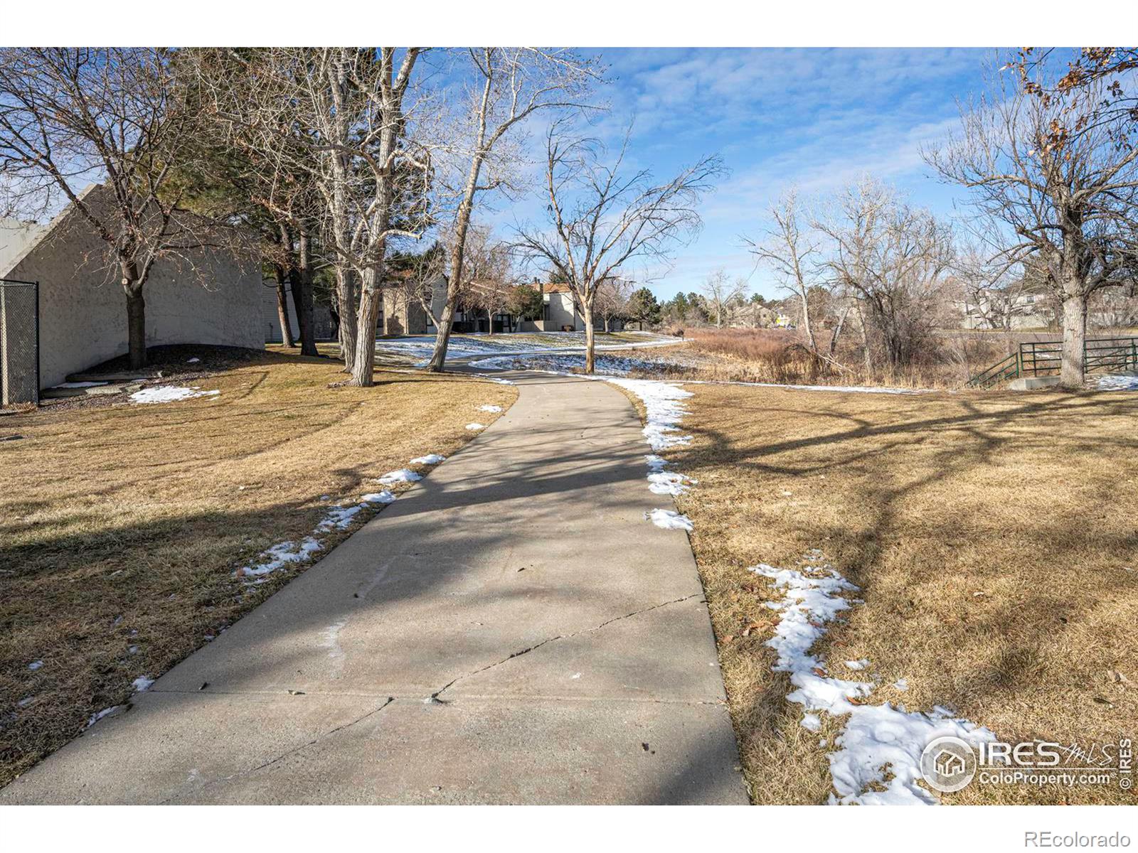 MLS Image #19 for 7880 w 87th drive,arvada, Colorado