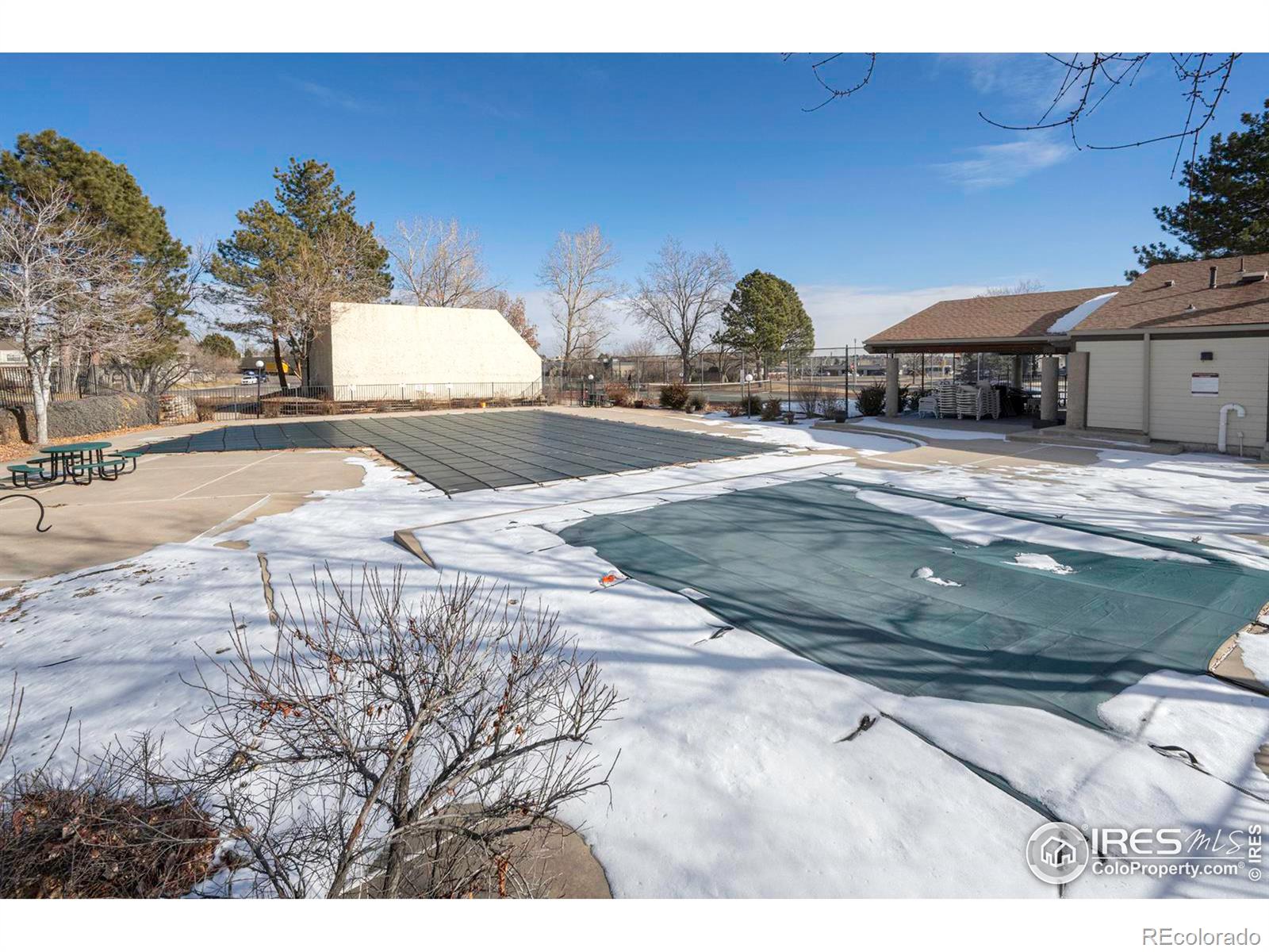 MLS Image #21 for 7880 w 87th drive,arvada, Colorado