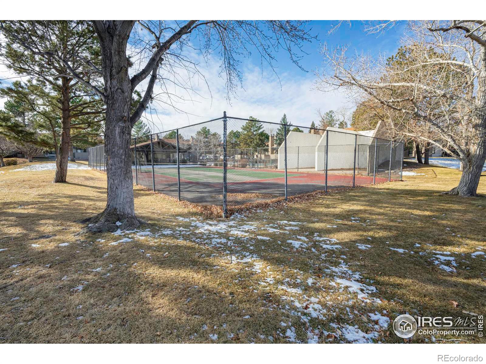 MLS Image #22 for 7880 w 87th drive,arvada, Colorado